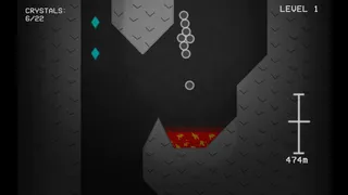 Скриншот 4 к игре THE ABYSS