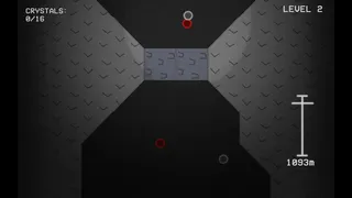Скриншот 5 к игре THE ABYSS