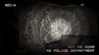 Скриншот 6 к игре Rootman: Bodycam Horror Footage