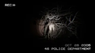 Скриншот 7 к игре Rootman: Bodycam Horror Footage