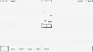 Скриншот 1 к игре Simple Increment