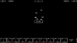 Скриншот 4 к игре Simple Increment