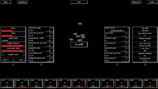 Скриншот 6 к игре Simple Increment