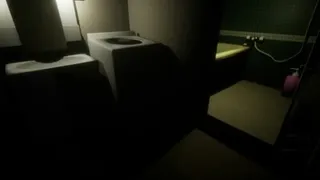 Скриншот 4 к игре Water tank| 貯水槽