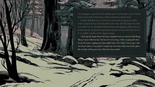 Скриншот 2 к игре Chronicles of Taldun: The Longing