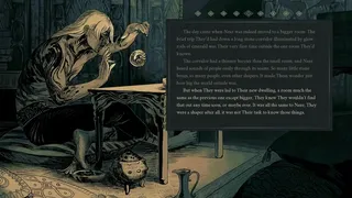 Скриншот 4 к игре Chronicles of Taldun: The Longing
