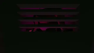Скриншот 2 к игре Mauled