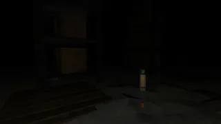 Скриншот 3 к игре Mauled