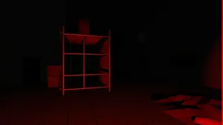 Скриншот 4 к игре Mauled