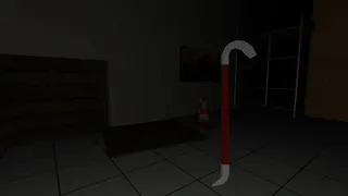 Скриншот 5 к игре Mauled