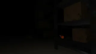 Скриншот 6 к игре Mauled