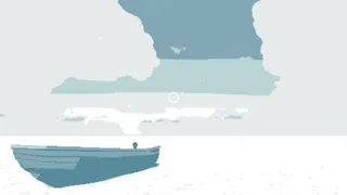 Скриншот 2 к игре Lokaa