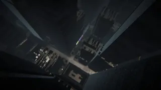 Скриншот 4 к игре You Are Sick