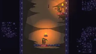 Скриншот 5 к игре Bow Climb
