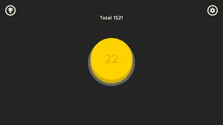 Скриншот 4 к игре THE BUTTON by Elendow