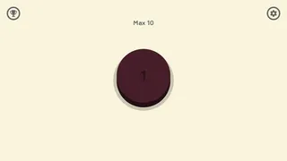 Скриншот 5 к игре THE BUTTON by Elendow