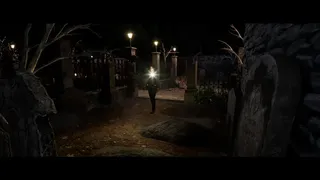 Скриншот 8 к игре THE MUTE HOUSE