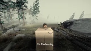 Скриншот 4 к игре Peaks of Yore