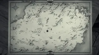 Скриншот 7 к игре Peaks of Yore