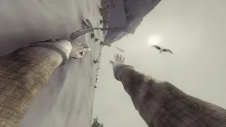 Скриншот 8 к игре Peaks of Yore