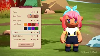 Скриншот 5 к игре Night Stones