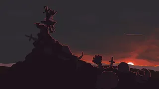 Скриншот 1 к игре 魔物酒馆（Monster Bar）