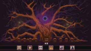 Скриншот 2 к игре 魔物酒馆（Monster Bar）