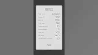 Скриншот 3 к игре Paddle Flap