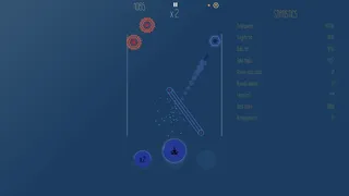 Скриншот 5 к игре Paddle Flap