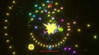 Скриншот 4 к игре Hullbreakers