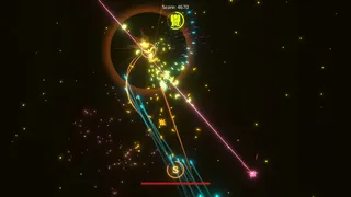 Скриншот 5 к игре Hullbreakers