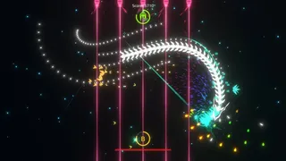 Скриншот 8 к игре Hullbreakers