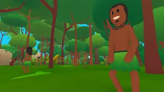 Скриншот 5 к игре Pineapple on pizza