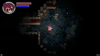 Скриншот 3 к игре DUNJUNGUY
