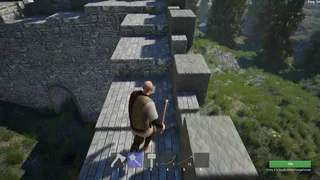 Скриншот 3 к игре Peasant Kingdom