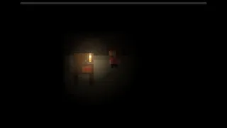 Скриншот 1 к игре Pitch Black