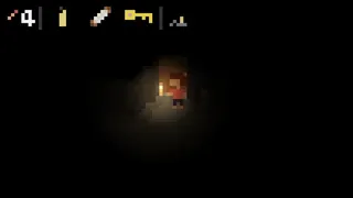 Скриншот 2 к игре Pitch Black