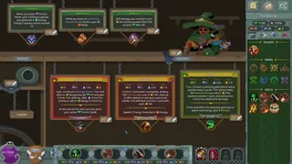 Скриншот 4 к игре Primarch