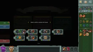 Скриншот 7 к игре Primarch