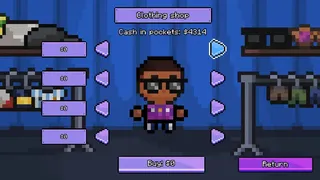 Скриншот 4 к игре Conur Life