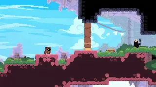 Скриншот 1 к игре Kaiyos Castle