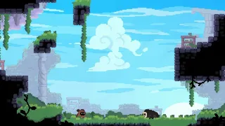Скриншот 2 к игре Kaiyos Castle