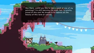 Скриншот 3 к игре Kaiyos Castle