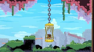 Скриншот 4 к игре Kaiyos Castle