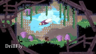 Скриншот 5 к игре Kaiyos Castle