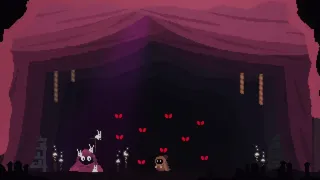 Скриншот 6 к игре Kaiyos Castle
