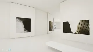 Скриншот 1 к игре The Homecoming Exhibition