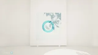 Скриншот 3 к игре The Homecoming Exhibition