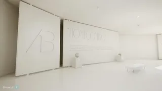Скриншот 5 к игре The Homecoming Exhibition