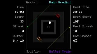 Скриншот 3 к игре Cx6